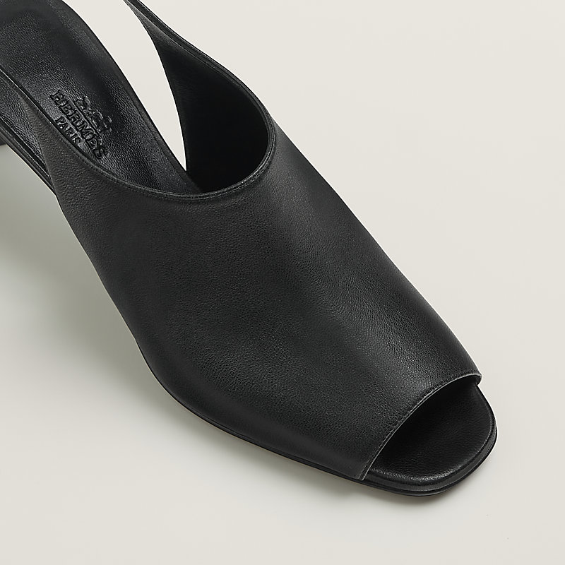 サンダル 《マルリー》 45 | Hermès - エルメス-公式サイト